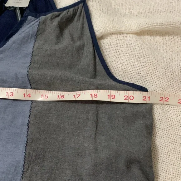 HD in Paris XL dress - Picture 7 of 8